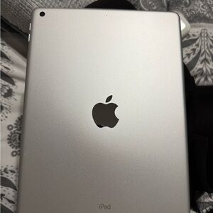 Apple iPad Gen 9th